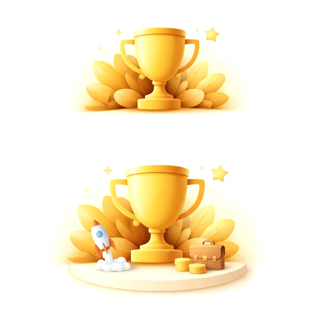 خطة المستوى المتقدم